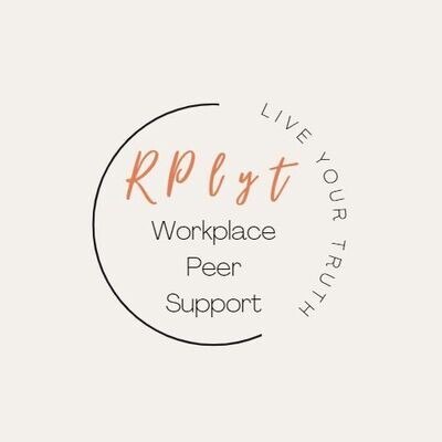 Workplace Peer Support