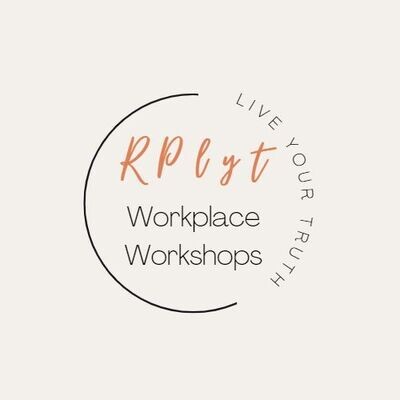 Workshops