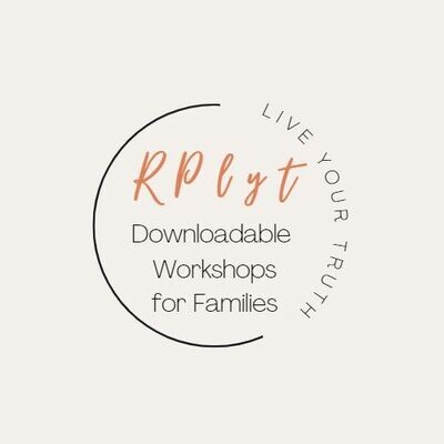 Downloadable Workshops