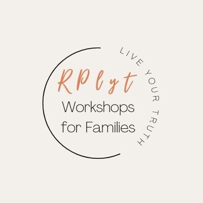 Workshops