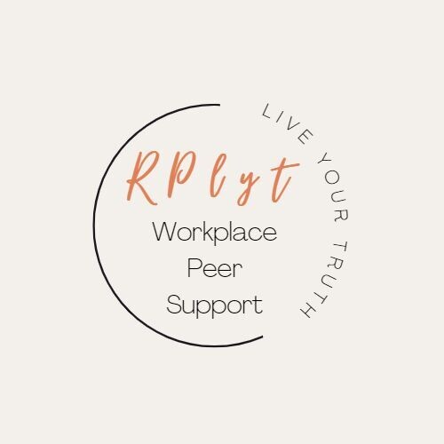 Workplace Peer Support 2-day Training