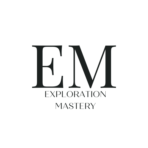 Peer Supporter&#39;s One Year Membership to Exploration Mastery