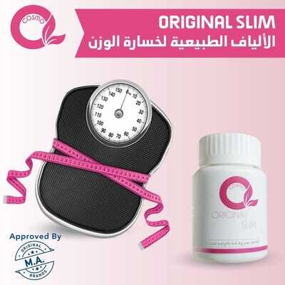 Original Slim