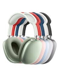 Airpods max