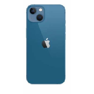 iPhone 13 - 128GO - Bleu