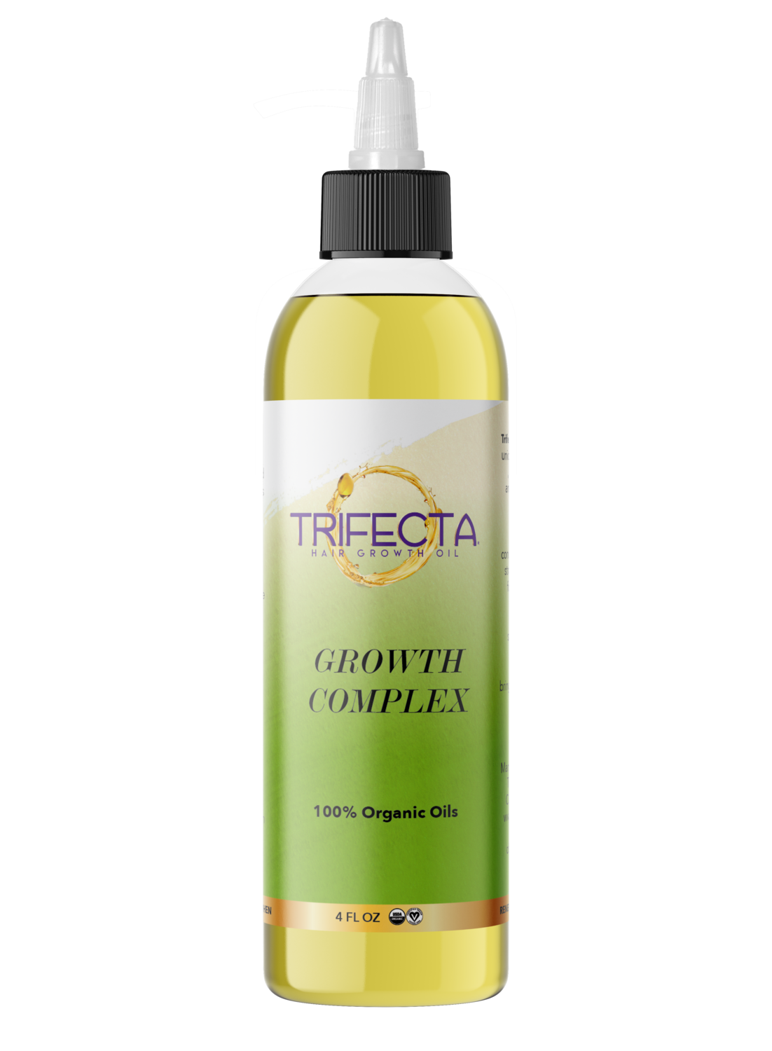Trifecta Growth Complex