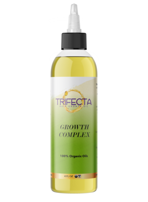 Trifecta Growth Complex