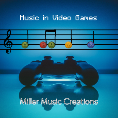 Music in Video Games (