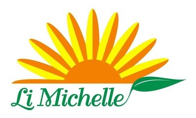 Li Michelle 10 (Anti-aging)