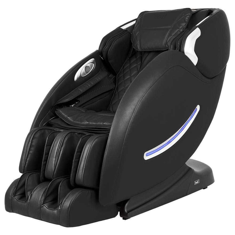 Osaki 4000-XT Massage Chair