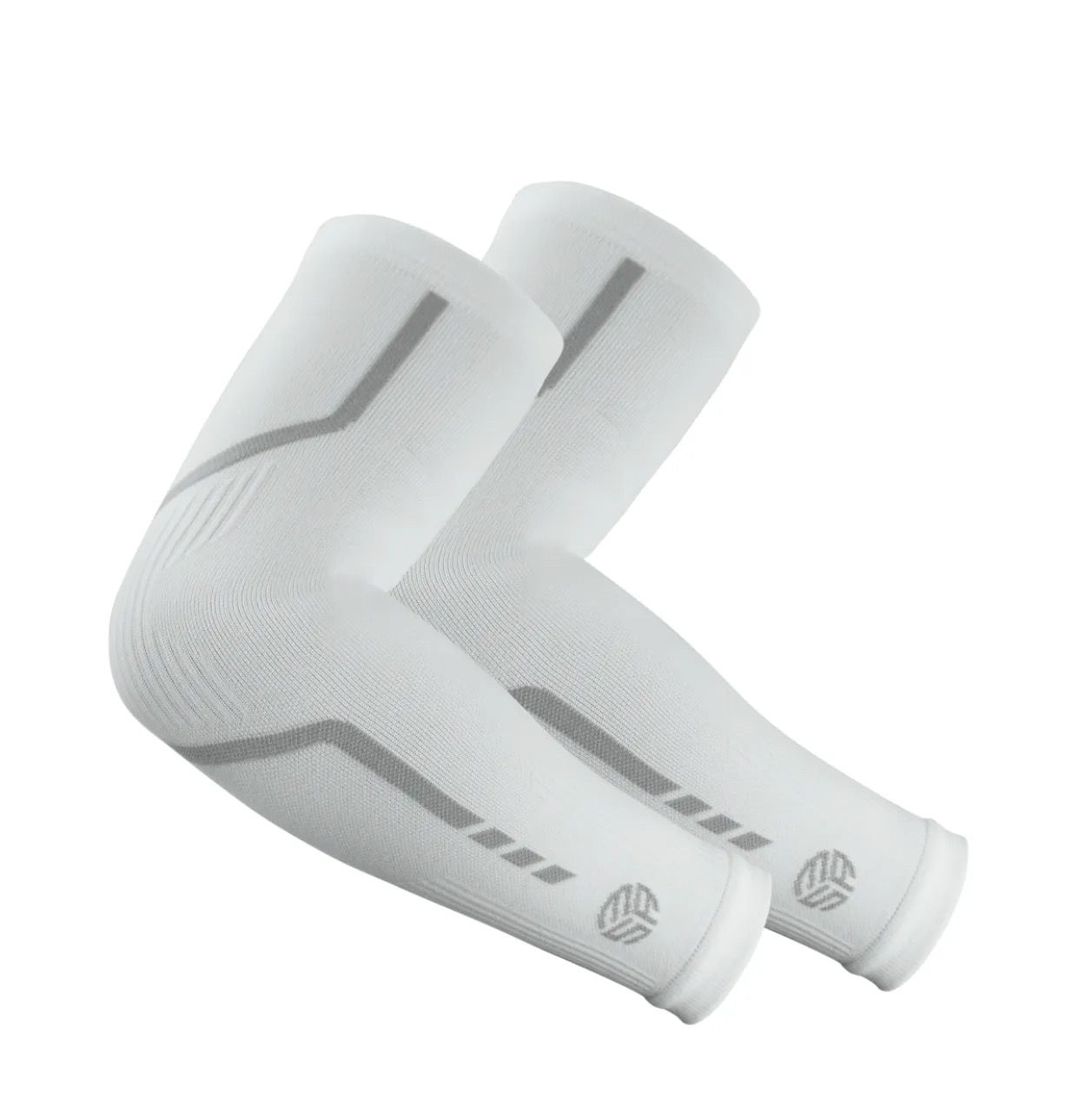 Compression Sleeves