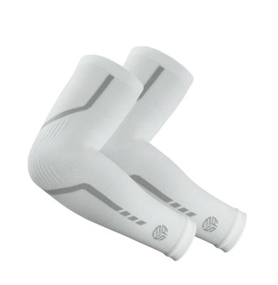 Compression Sleeves