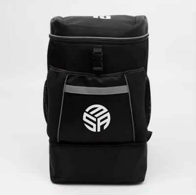 MSA BACKPAG