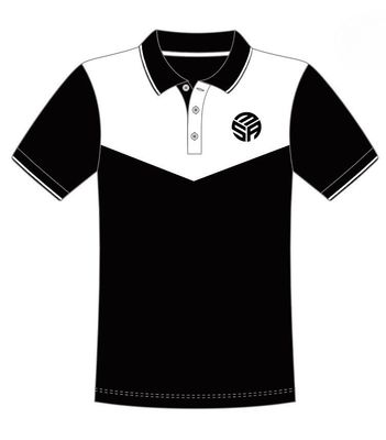 MSA POLO