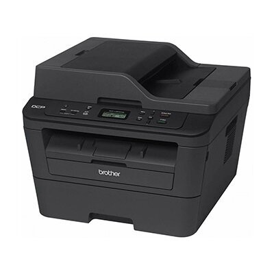 imp-br-l2540