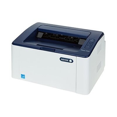 imp-xe-p3020
