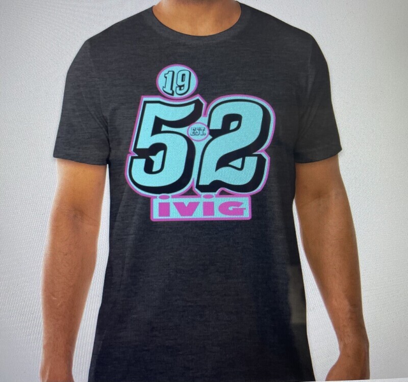 52