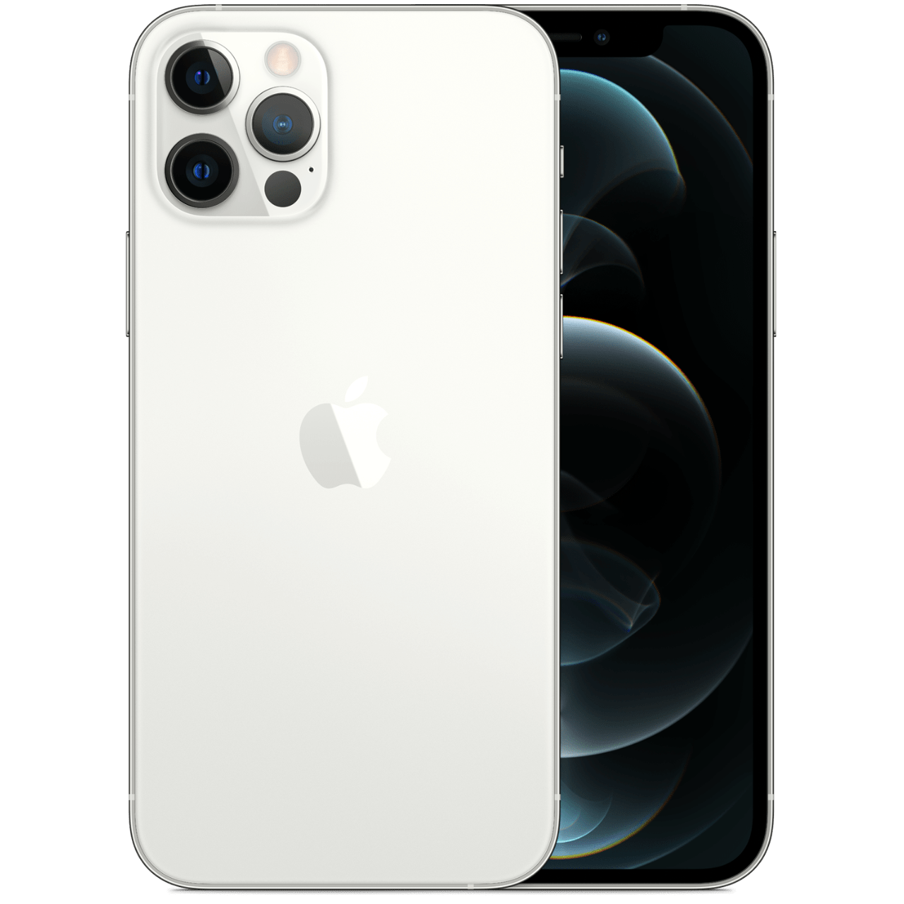 IPHONE 12 PRO 128 Gb