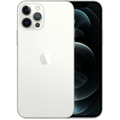 IPHONE 12 PRO 128 Gb