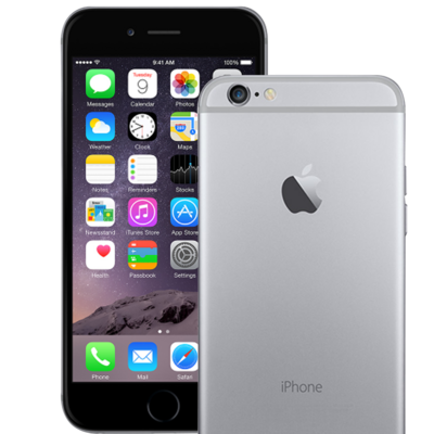 IPHONE 6 PLUS 64 Gb