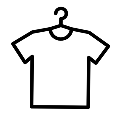 VETEMENT