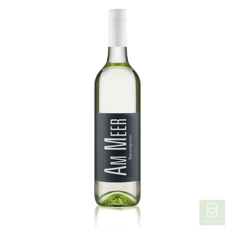 Am Meer Sauvignon Am Meer Sauvignon