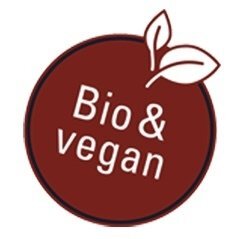 Am Meer Cabernet & Sauvignon Merlot Bio