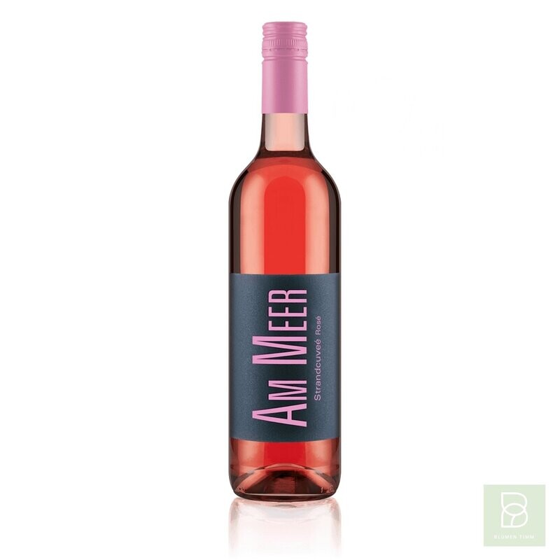 Am Meer Rosé Am Meer Rosé