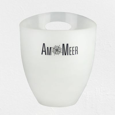 Am Meer Ice Bucket Am Meer Ice Bucket