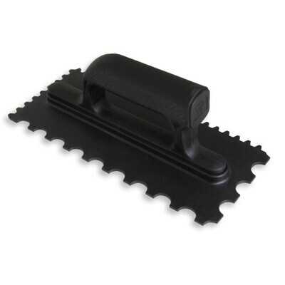Genesis 960 Basic Wall &amp; Floor Trowel