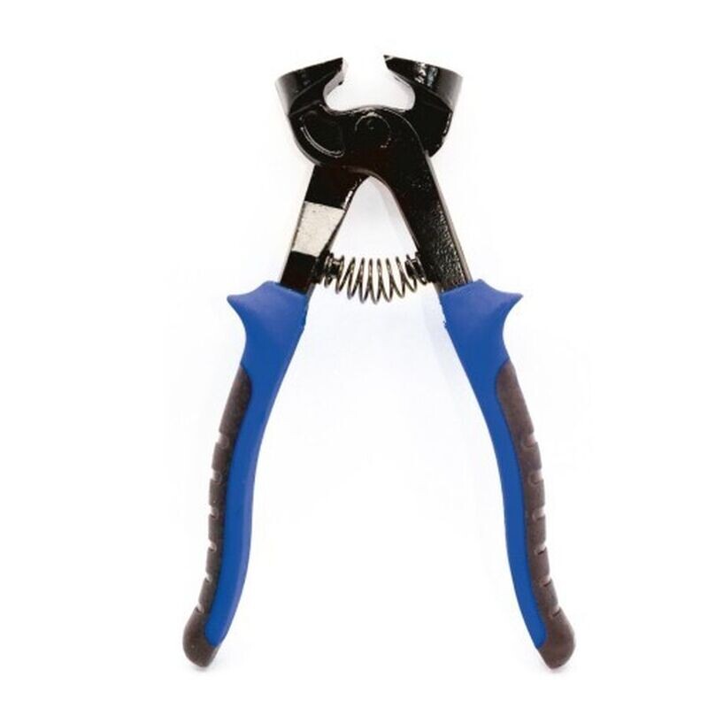 Genesis 971HD Heavy Duty Nippers