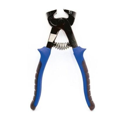 Genesis 971HD Heavy Duty Nippers