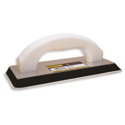 Genesis 944 Basic Grout Float