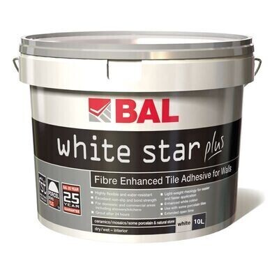 Ready Mix