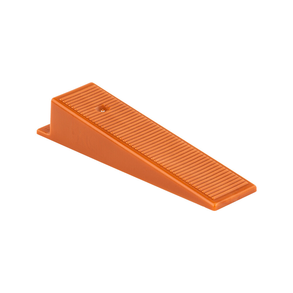 Raimondi Levelling Wedges