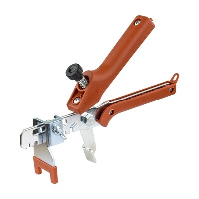Raimondi Floor Levelling Clip Pliers