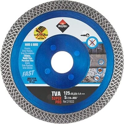 Cutting, Grinding, Nipping &amp; Drilling