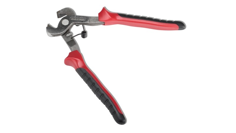 Rubi 65926 Tile Nippers