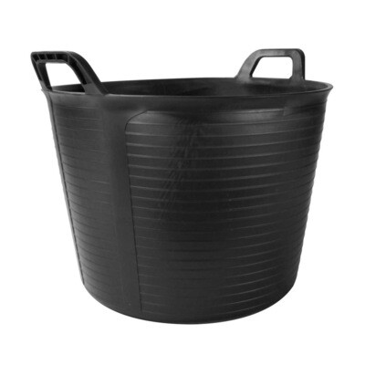 Rubi 88773 40 litre Flextub Bucket