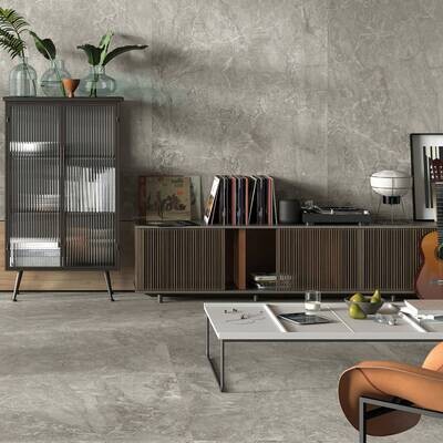1200x600mm Firenze Range