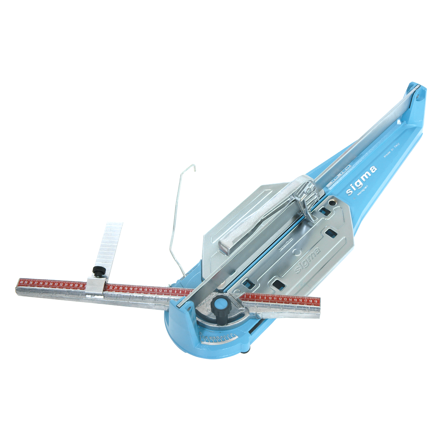 Sigma 660mm ART2-B3 Tile Cutter