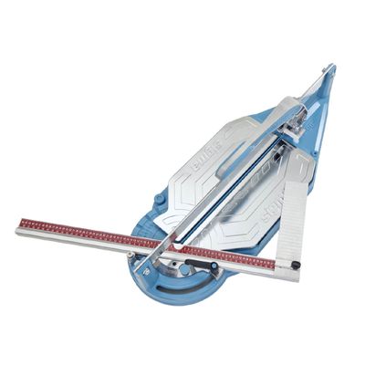 Tile Cutters