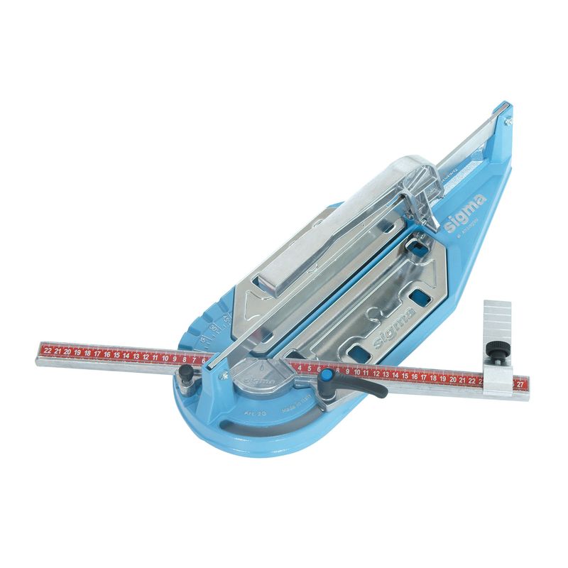Sigma 370mm ART002G Tile Cutter