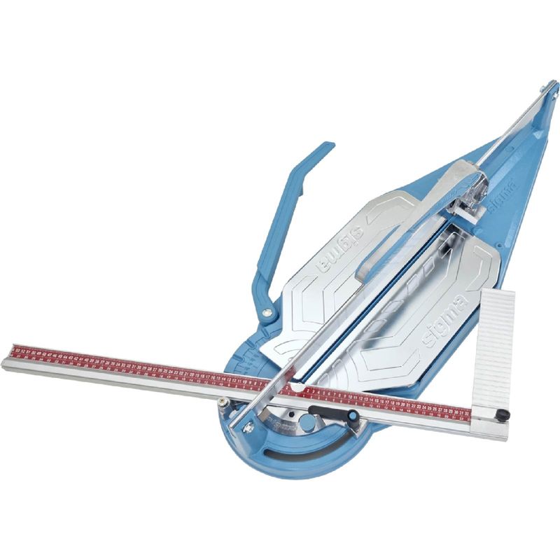 Sigma 720mm ART4CN Tile Cutter
