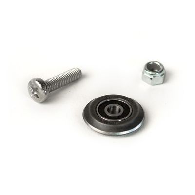 Sigma ART14MX 19mm Spare Wheel For Maxi Handle Cutters