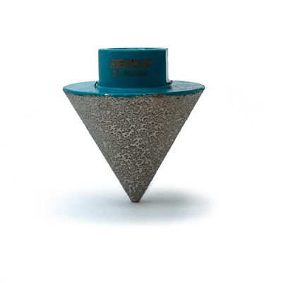 2-38mm Genesis Diamond Mill Bit