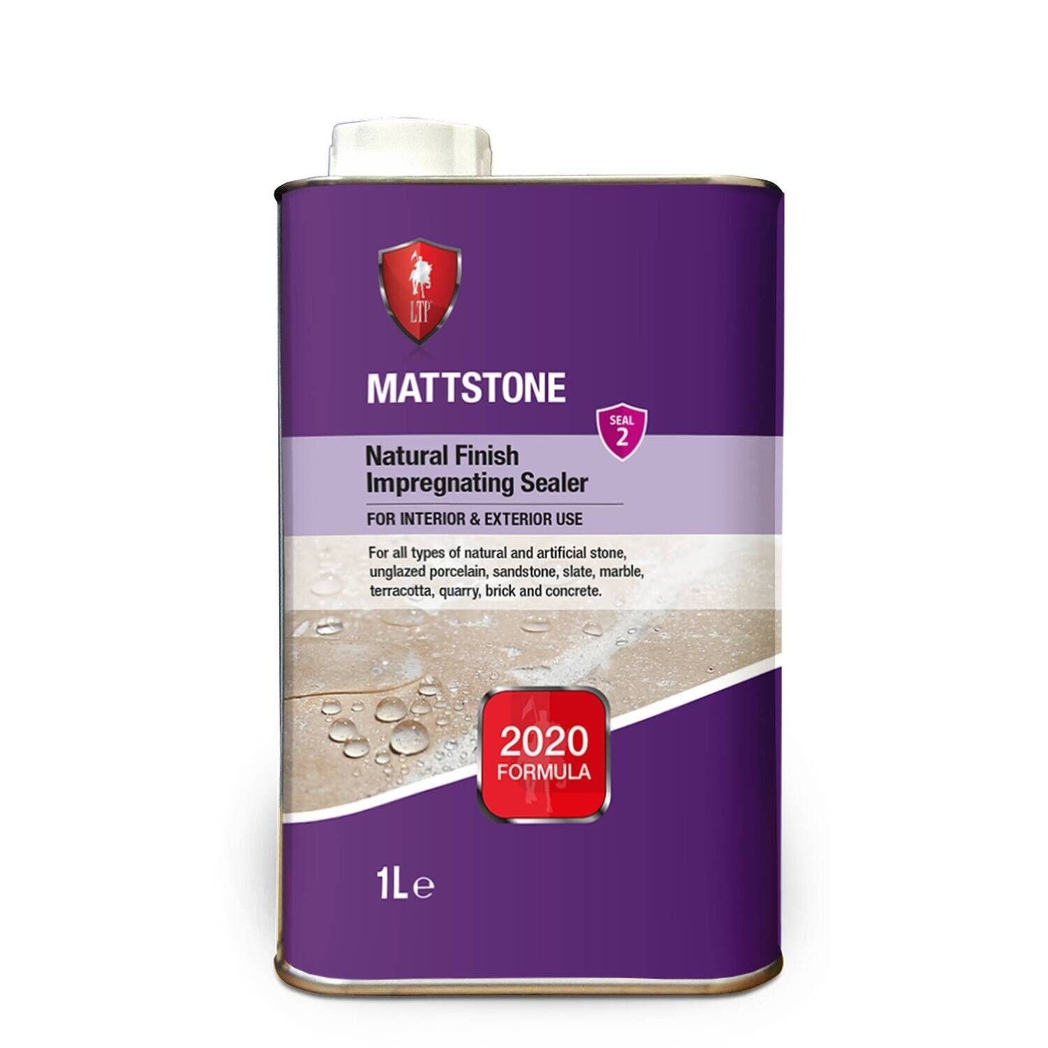LTP Mattstone