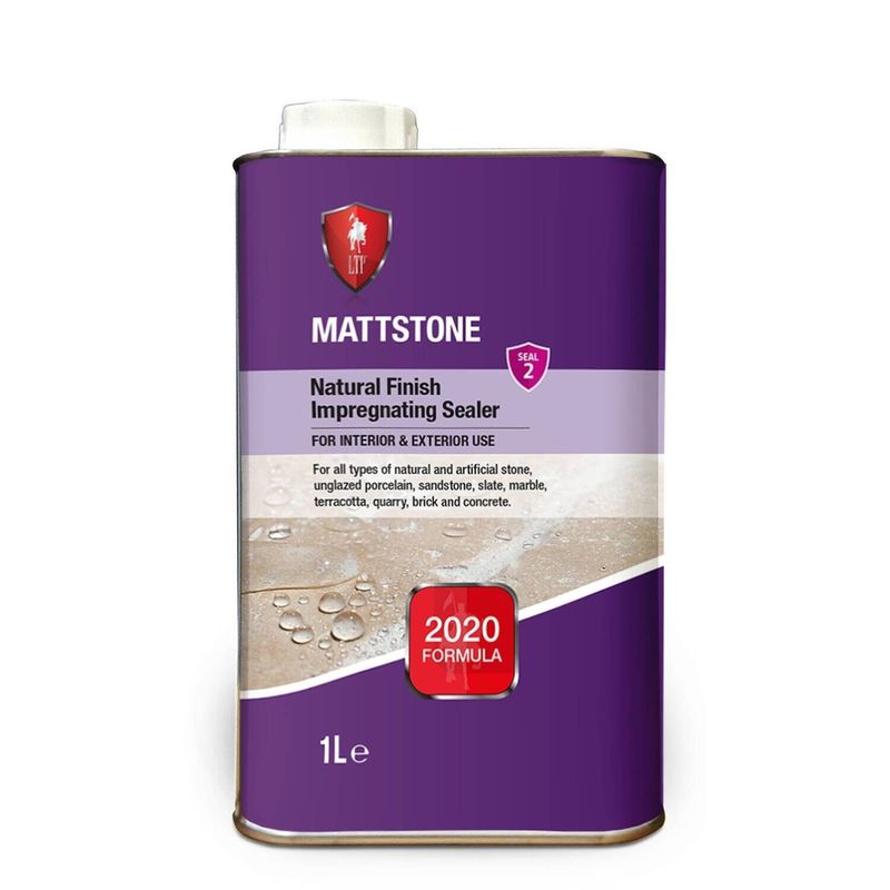 LTP Mattstone