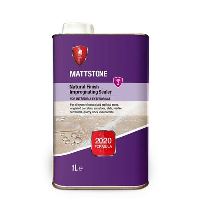 LTP Mattstone