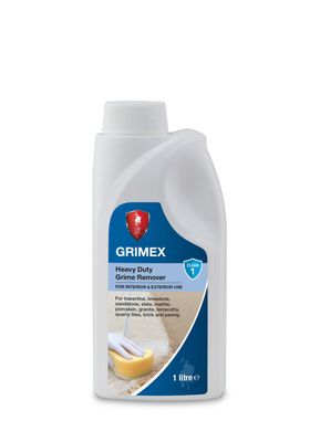 LTP Grimex